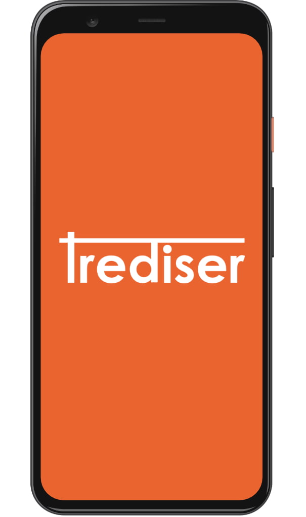 trediser-app