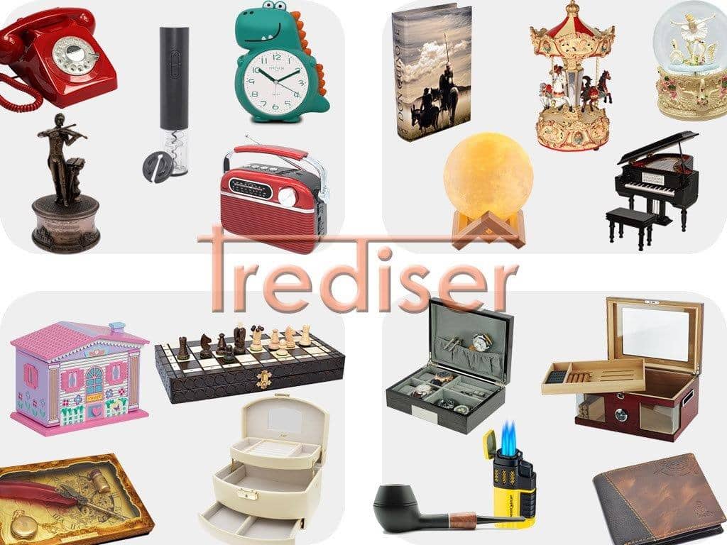 trediser-nuestros-productos